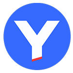 (10384期)小红书电商实战速成课,让你快速掌握红书电商核心技能(28课)-优优云网创