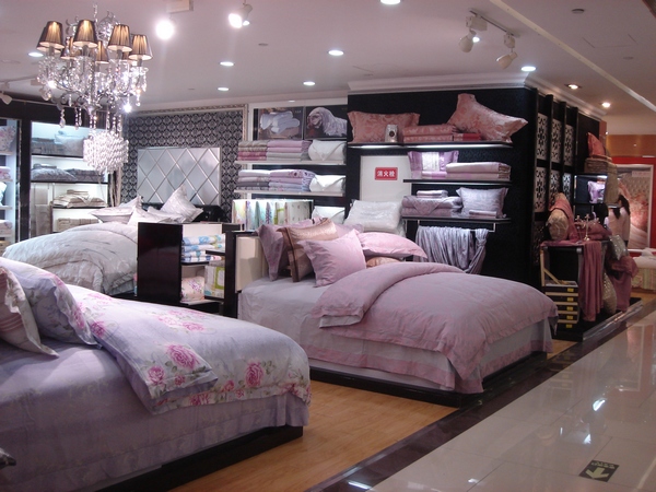 图片[3]-你还在到处找项目？还在当韭菜？我靠卖项目一个月收入5万+，曾经我也是个失败者。-优优云网创