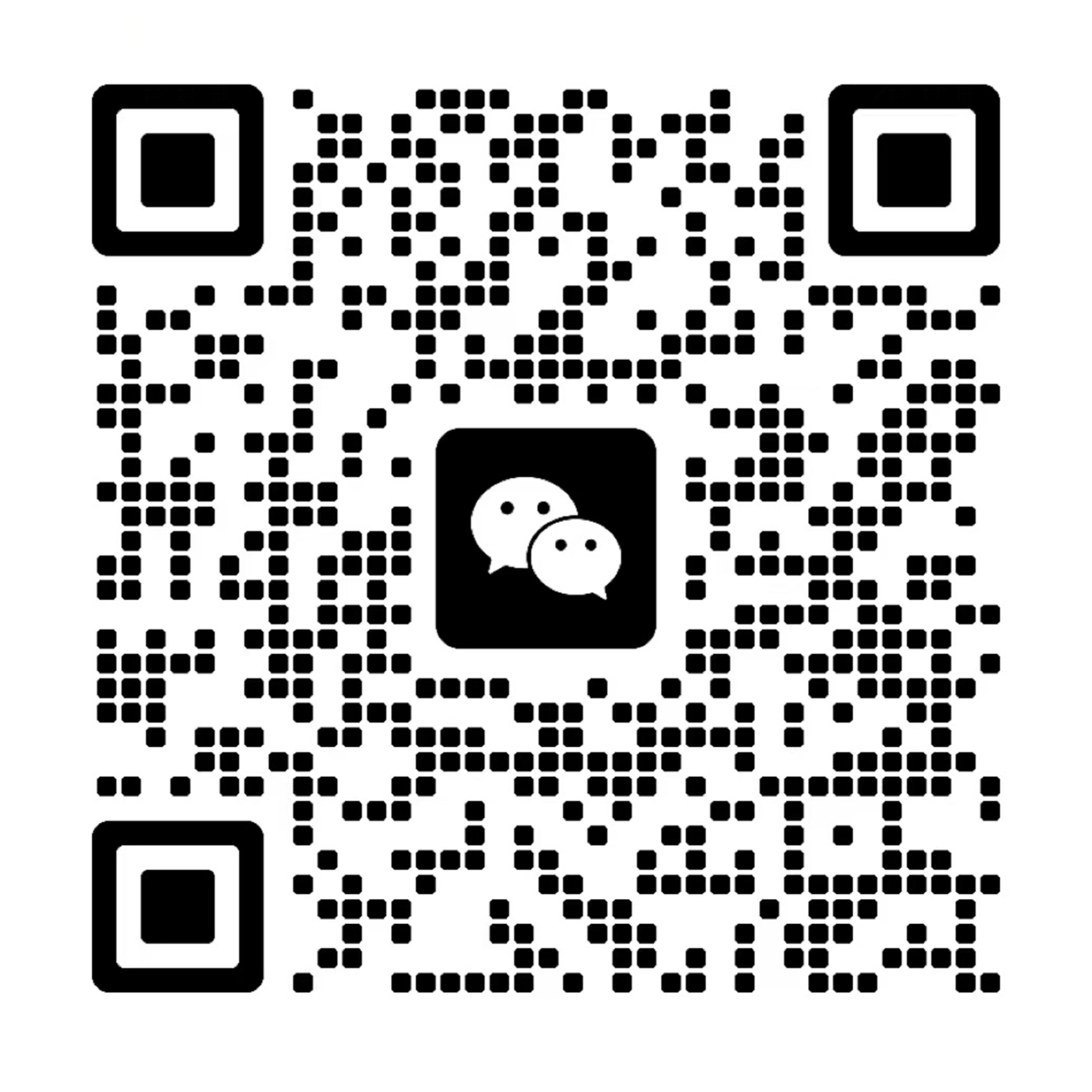 扫一扫加微信-优优云网创